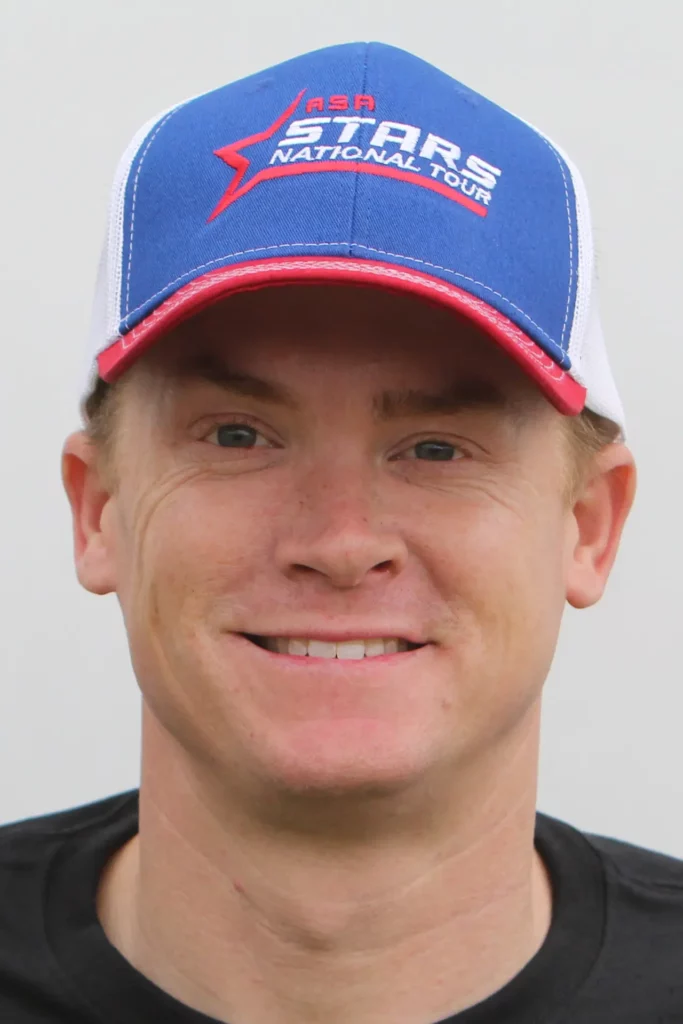 Thorn Derek Appalachian Sucker Punch ASA STARS National Tour thorn-derek-appalachian-sucker-punch-asa-stars-national-tour