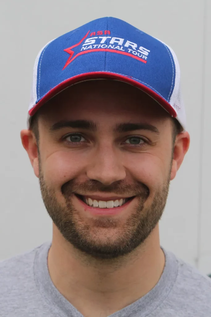 Majeski Ty Appalachian Sucker Punch ASA STARS National Tour majeski-ty-appalachian-sucker-punch-asa-stars-national-tour