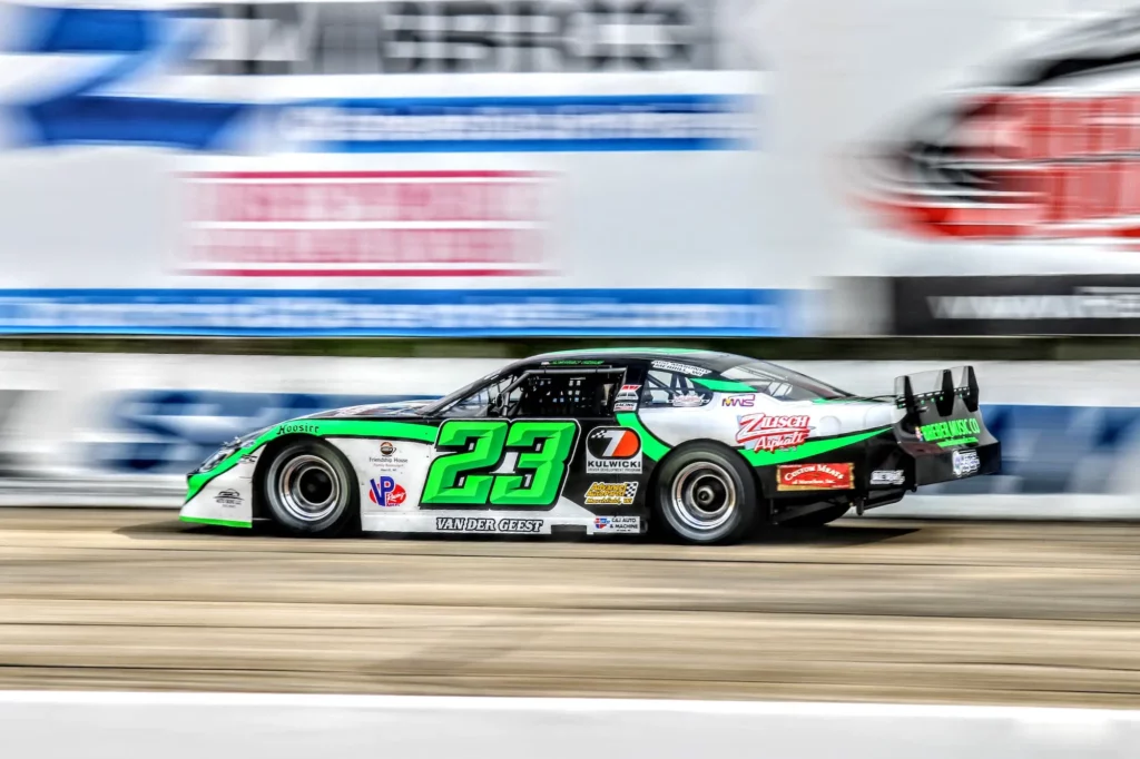 Levon-Van-Der-Geest-ASA-STARS-