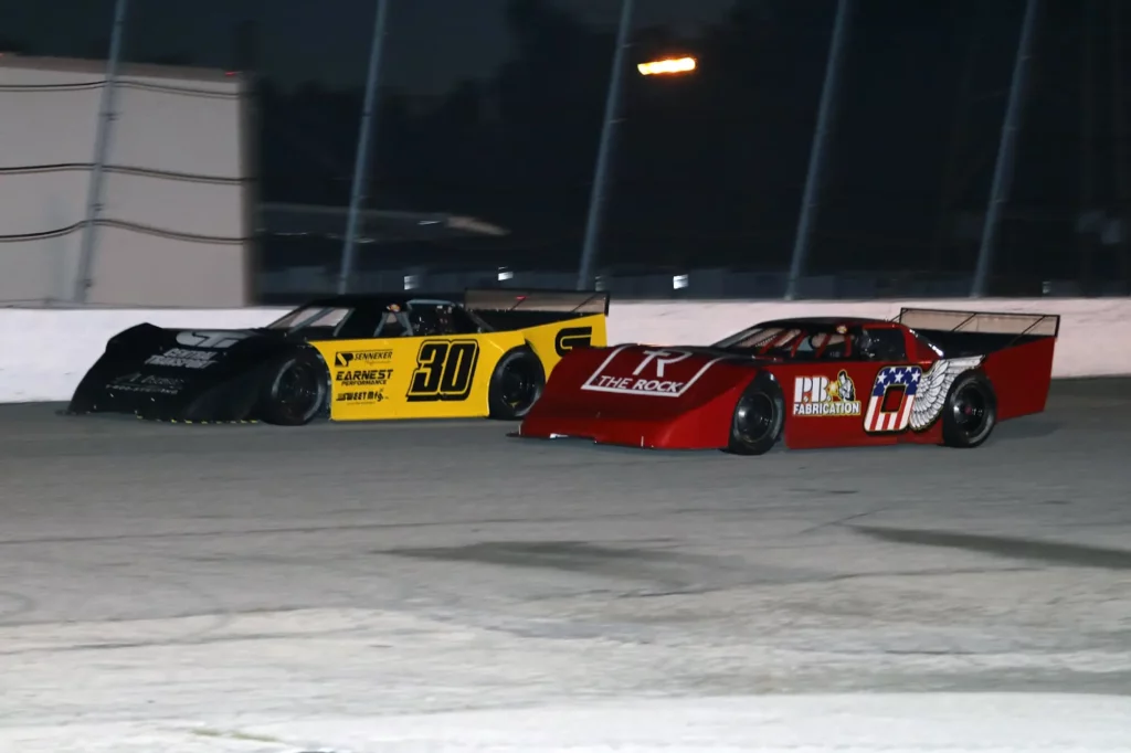 Schylling 車　3台セットSPEEDWAY RACER SCHYLLING SPEEDWAY AUTO RACER TIN WIND UP RACE TRACK WITH