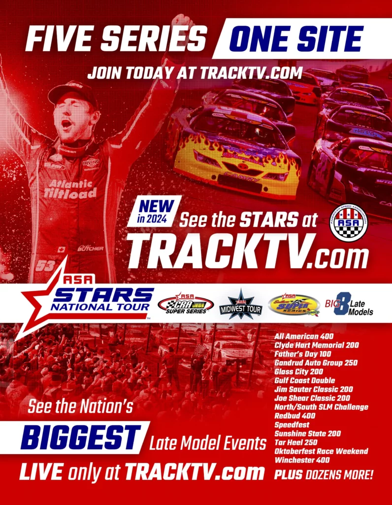 24TE_tracktvFlyer_01-796x1024.webp