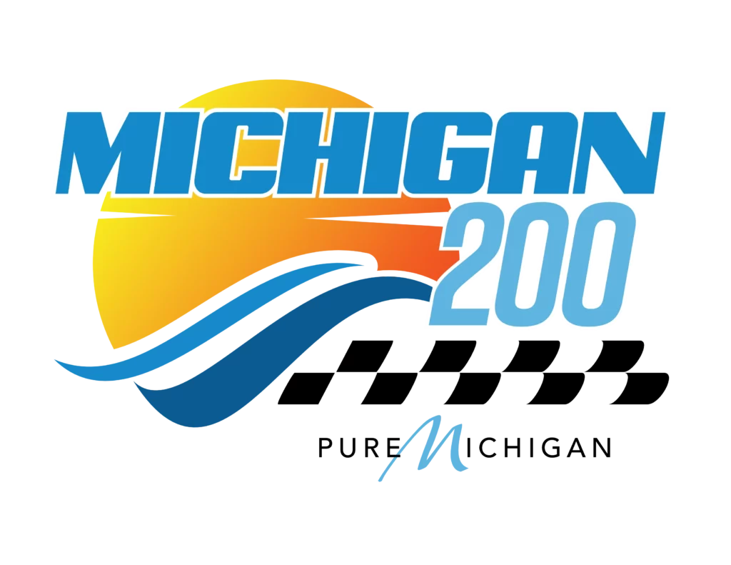 Michigan 300 | Appalachian Sucker Punch ASA STARS National Tour