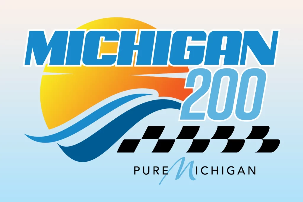 New and Familiar Faces Ready For Michigan 200 | ASA STARS National Tour