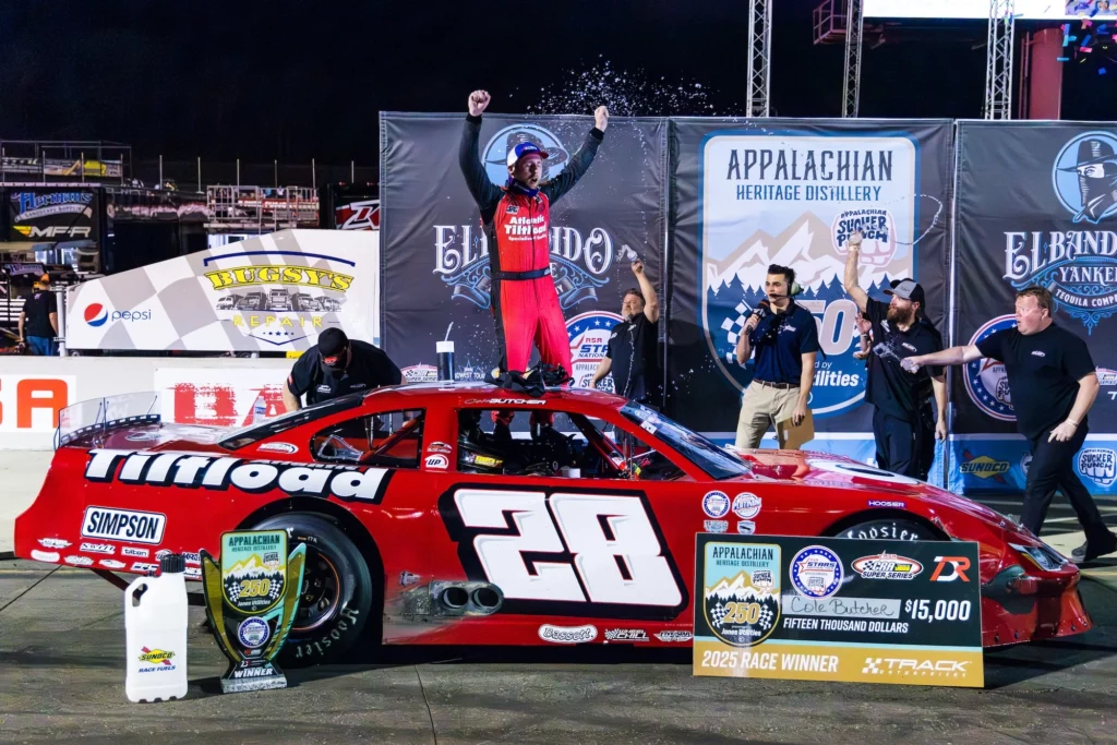 Cole-Butcher-wins-the-