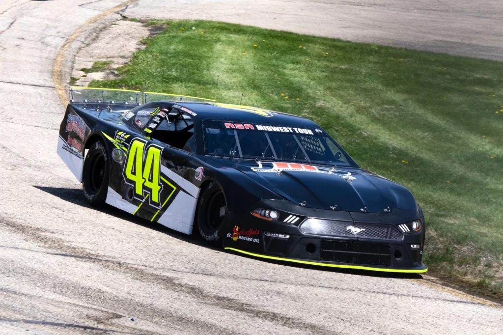 Mondeik Hopes To Turn His Luck Around at Jefferson | Appalachian