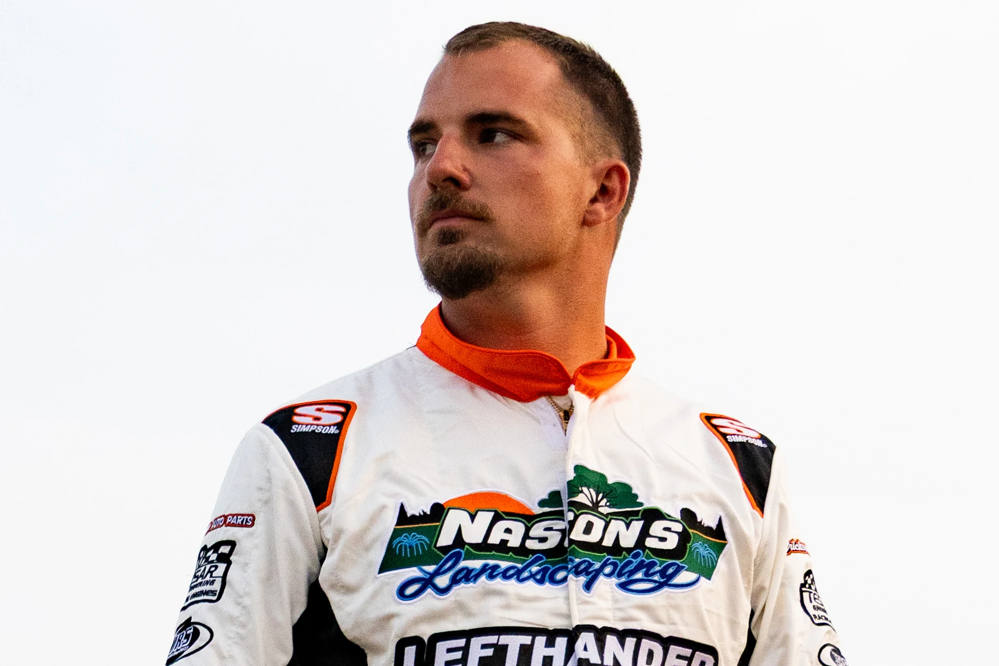 News: Midwest Veteran Austin Nason Ready for 54th Winchester 400 / Click to Read
