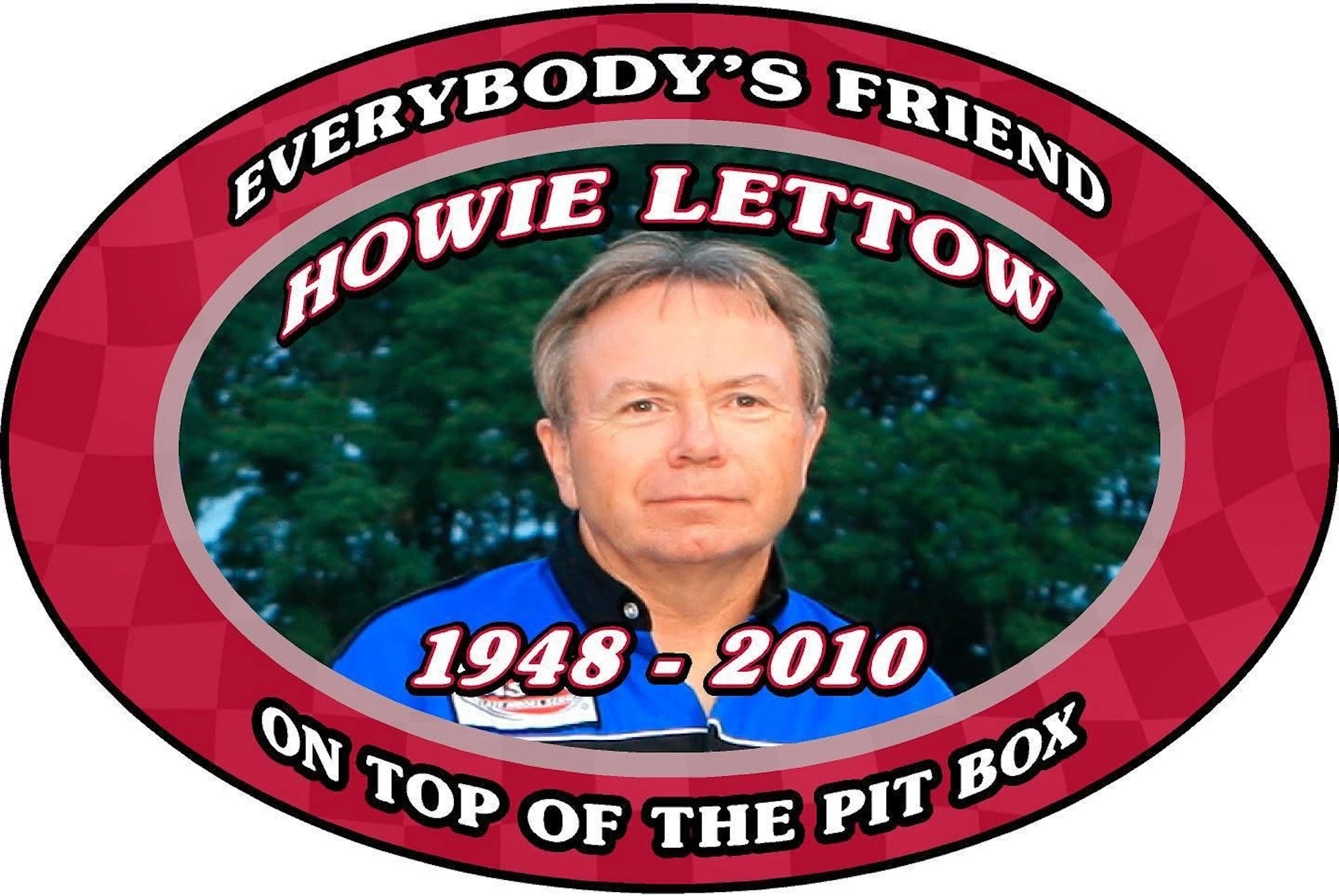 News: Former Howie Lettow Drivers…Mentored to Mentoring / Click to Read