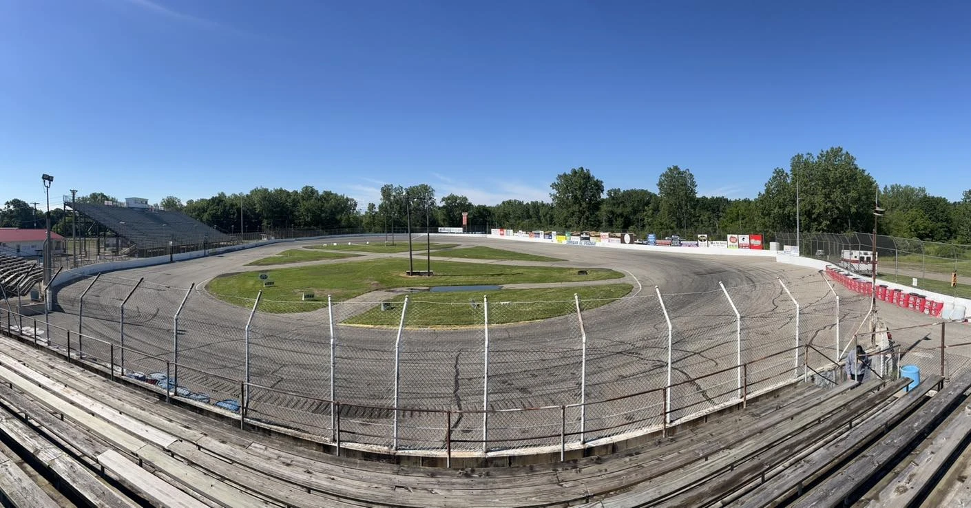 News: JEGS Tour 2025 Schedule Adjusted, Jennerstown Next / Click to Read