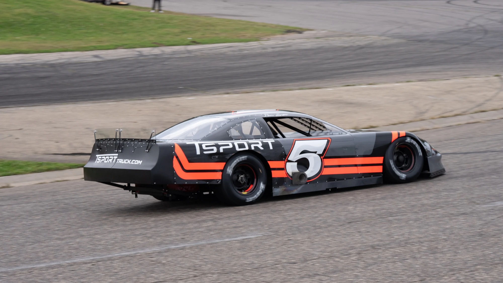 News: Can Penn Sauter become the Third Sauter Fest Winner? / Click to Read
