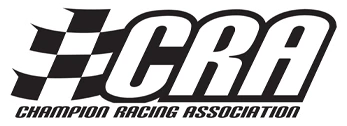 Championship Racing Association Logo