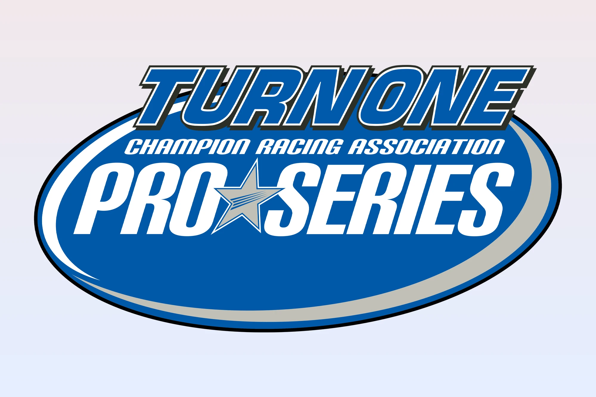 News: CRA Unveils New Series Title Sponsor: Turn One CRA Pro Series
/ Click to Read