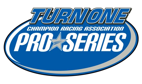 Championship Racing Association Logo