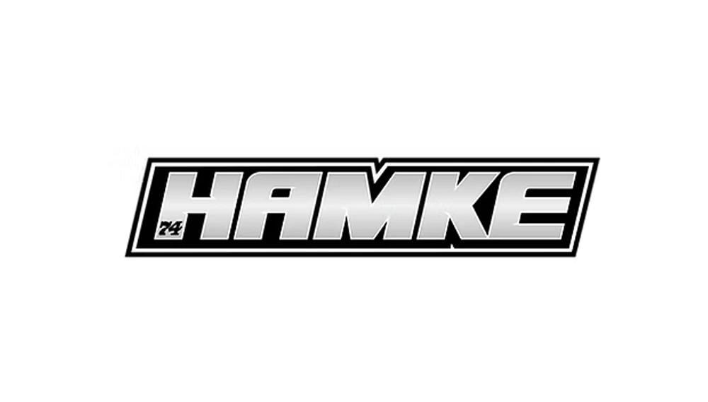 Hamke Logo