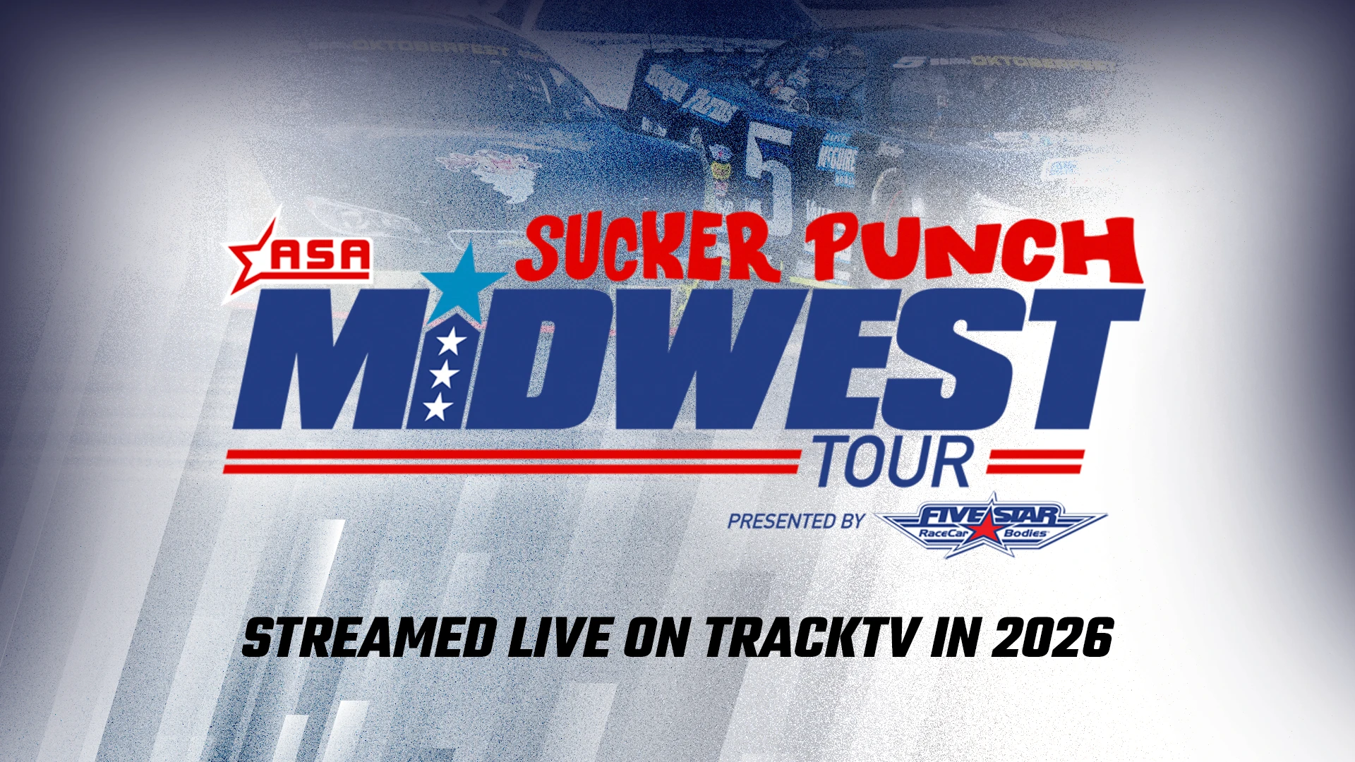 Featured image for “Every ASA Midwest Tour Lap Stays on Track TV in 2026”