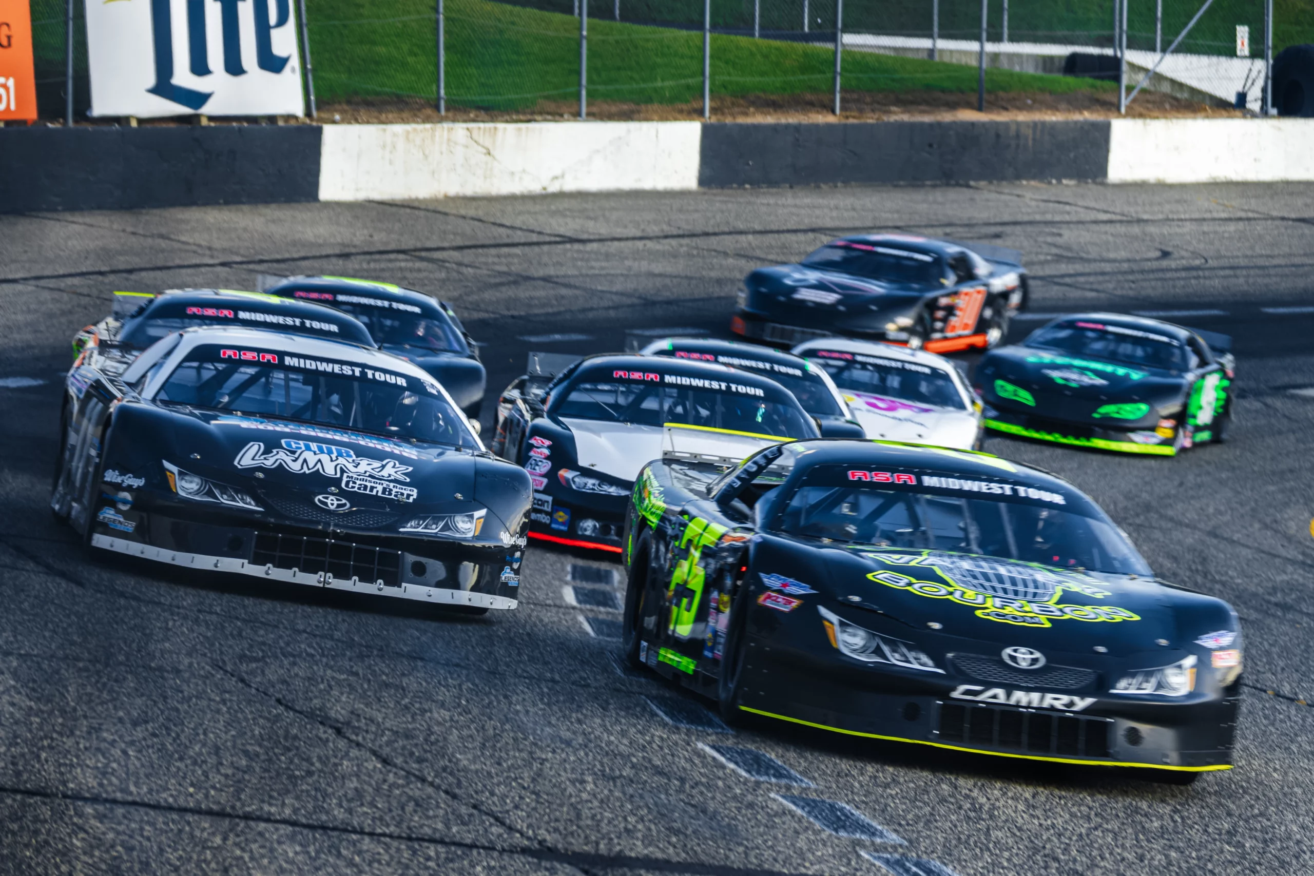 Featured image for “ASA Midwest Tour Implements Assigned MSD Ignition Boxes for All Events”