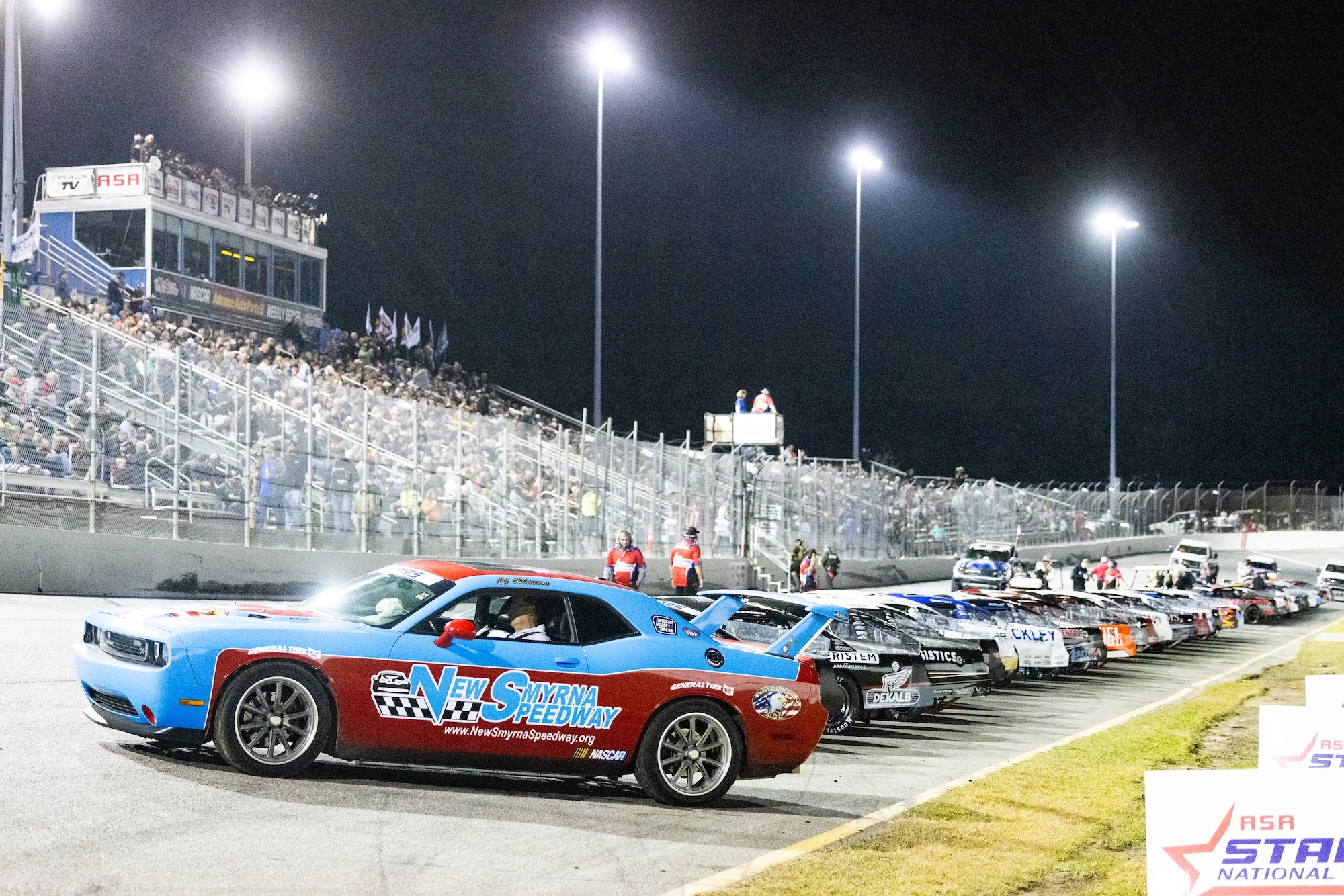 Featured image for “What To Know: Sig Sauer Academy Clyde Hart Memorial presented by Appalachian Sucker Punch”