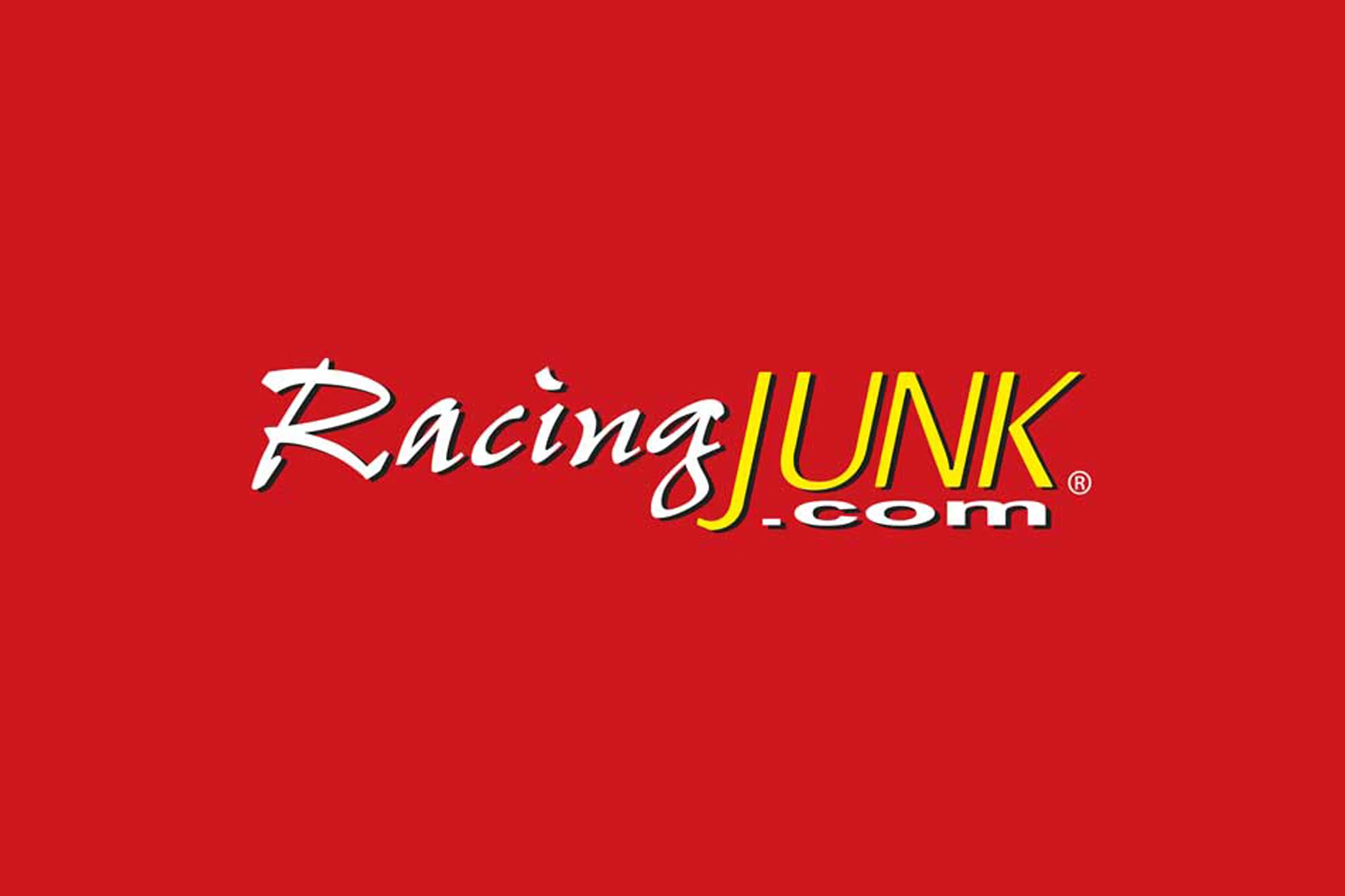 Featured image for “World leader in Racing Classifieds teams up with ASA STARS National Tour”