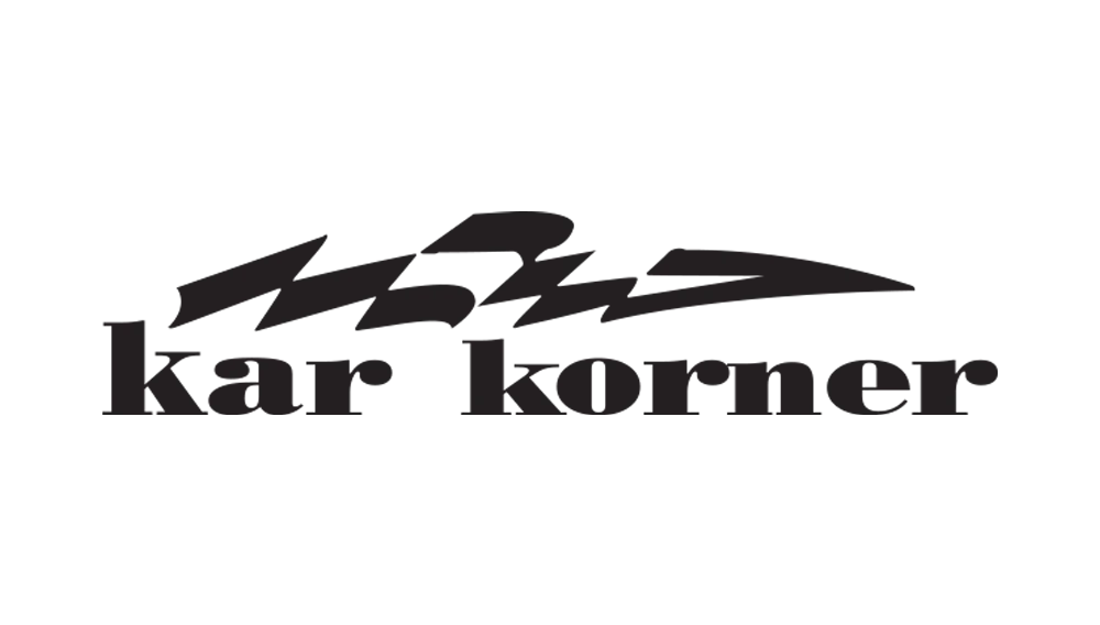 Racing Junk Logo
