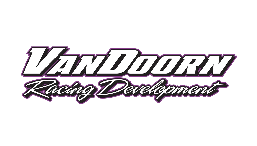 VanDoorn Logo