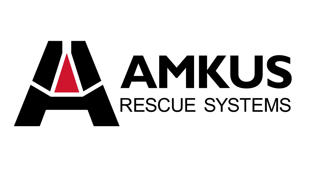 AMKUS Logo