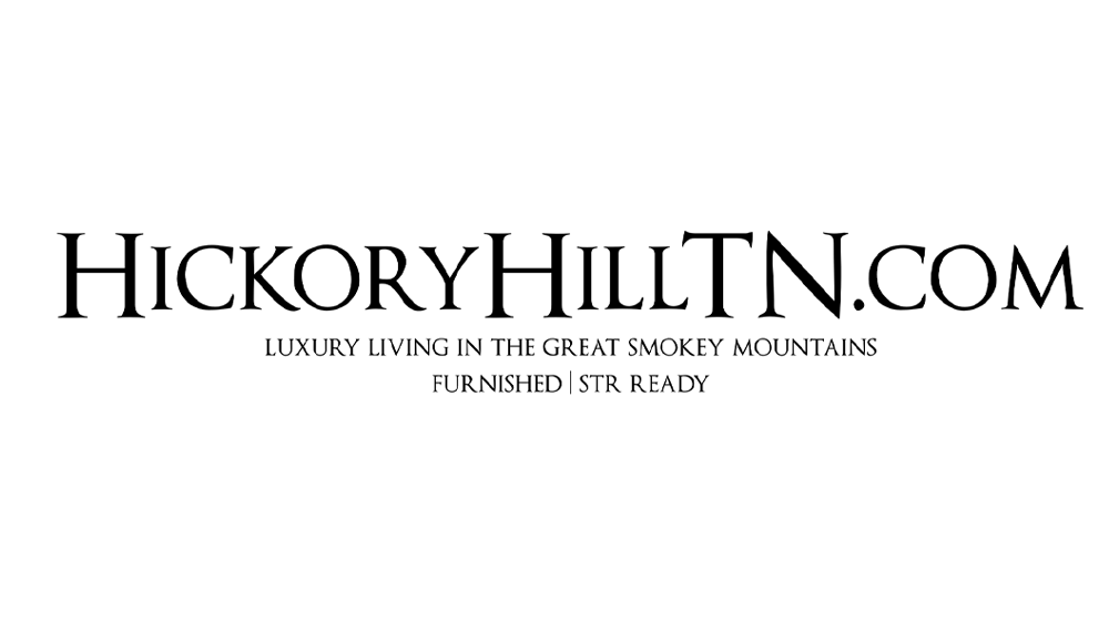 Hickory Hill Logo